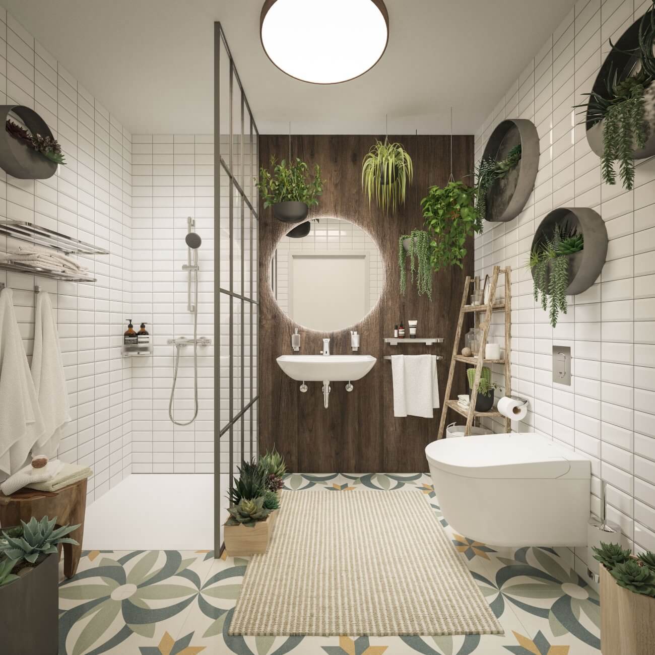 KUPAONICA ECOJOY